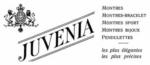 Juvenia 1936 0.jpg
